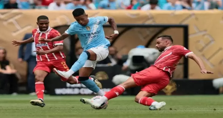 掘金vs勇士直播_免费掘金vs勇士直播赛事高清直播_多样掘金vs勇士直播赛事直播-24直播